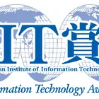 三井ダイレクト損保、IT奨励賞を2年連続受賞…データドリブンマーケティングで業務プロセス改革