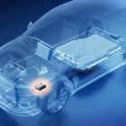 EVの快適性と効率を向上、3in1熱管理システム「ヒーテッドチラー」発表…独Webasto