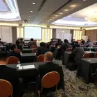 ヒョンデ、全国の協力整備工場と連携深化…2026年のサービス方針を共有