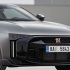 日産『GT-R』次期型はいつ登場？ ハイブリッドスポーツとして最速2027年発表か