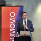 コンチネンタルから分社化、「オモビオ」が描く未来…難波社長「日本発の技術で世界を牽引する」