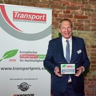 ZFのハイブリッドトランスミッション「TraXon 2 Hybrid」、CO2最大73%削減…欧州トランスポート賞受賞