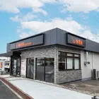 吉野家21店舗にEV急速充電器設置へ、香川県で第1号稼働…テラチャージ