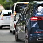 危険運転に数値基準、飲酒はビール大瓶2本相当、ドリフトも処罰対象に［新聞ウォッチ］