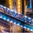 ブラックベリー「QNX」のSDVオーディオ、中国大手自動車メーカーのEVに採用へ…2026年から