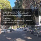 NVIDIA、自動運転研究用オープン推論VLAモデル「DRIVE Alpamayo-R1」発表