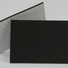 “車内静音”は自分でやっても効果ある？［お金をかけずにサウンドアップ］