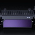 UMC中国子会社、自動運転技術企業ZYTのADAS製品向けPCBアッセンブリーを受注