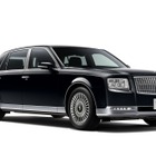 トヨタの株価が3日続伸、為替円安を好感した買いが入る