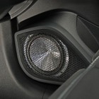 ルノー メガーヌRSを“解像度で聴かせる”！ マイクロプレシジョンZスタジオ導入記［Pro Shop インストール・レビュー］by モービルサウンドテクノロジー　後編