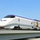 日本初の荷物専用新幹線、2026年3月から運行へ…盛岡-東京間で1日最大1500箱輸送