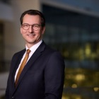 BMWグループに新CEO、ミラン・ネデリコビッチ氏が2026年5月就任へ…オリバー・ツィプセ氏の後任