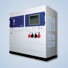 バッテリー試験システムで提携、セルからパックまで統合ソリューション提供…WebastoとMaccor