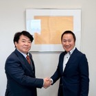 「これは楽しみ」「アツすぎる」ジェイズレーシング、セントラルサーキット買収に期待の声