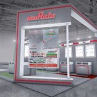 村田製作所、半導体向け最新ソリューション披露へ…SEMICON Japan 2025