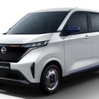 日本の軽EVを欧州導入？ EUが検討する「E-car」カテゴリー…海外報道