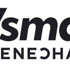 青森県地震に対応、EV充電器の利用実績情報を緊急公開…ENECHANGE