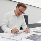 ポルシェのスペシャルプロジェクト統括、グラント・ラーソン氏が引退へ