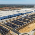 韓国SK On、フォードとの米バッテリー合弁「ブルーオーバルSK」を解消…各社が独立運営へ