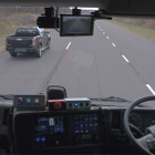 自動運転は物流・交通を変えられるか？ いすゞの大型トラック＆バスに試乗してわかった、技術の現在地と課題とは