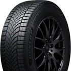 ダンロップの新世代オールシーズンタイヤ「シンクロウェザー」、モノづくり部品大賞で奨励賞を受賞