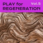 ヤマハ発動機、自然の知恵を活かしたビジネスデザインを探る「PLAY for REGENERATION」第5弾開催…12月22日