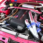 エンジンオーバーホールとは？ 何を交換し費用がどう決まるか完全解説～カスタムHOW TO～