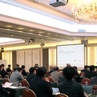 ヒョンデがアフターセールス事業を推進…4つの重点項目「「4年目法定点検の入庫促進」」