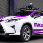 マクニカとaiMotive、自動運転AIの学習効率の向上へ　「4Dアノテーション＆デジタルツイン基盤」を国内展開
