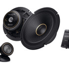 ＜新連載＞［カー用音響機材・チョイスの極意…スピーカー編］機材を変えれば世界が変わる！“カスタムフィット”ってなに？