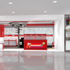 トミカブランドストア、東南アジア初出店…マレーシアに12月18日オープン