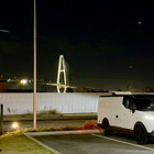 国内唯一の中型商用EVベースのキャンピングカー、Carstayが出展へ…Japan Mobility Show Fukuoka 2025