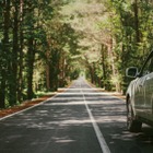 FORVIA HELLAとオンセミ、次世代MOSFET技術で長期契約を締結