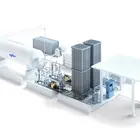 米加州の水素バス普及を支援、液化水素ステーション向け機器供給契約を締結…日機装子会社