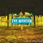 トヨタが横浜にイマーシブ・ミュージアム、クリムトやシーレの世界を体感…12月20日オープン