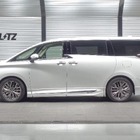 乗り心地・静粛性を追求したこだわりの“L”、ブリッツの新型車高調「DAMPER ZZ-R L」が『アル/ヴェルPHEV』に適合