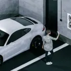 AI駐車場システム、沖縄で導入促進…DataHaxと沖縄電子が業務連携