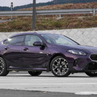 【BMW 2シリーズグランクーペ 新型試乗】今、日本にちょうどいいBMW…中村孝仁