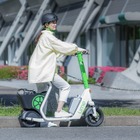 「ジオフェンシング」で誤侵入を防ぐ！ 電動モビリティのライムが首都高39か所に設置