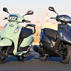 125ccに熱い視線、ヤマハとスズキを比較する！…12月のモーターサイクル記事ベスト5