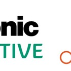 パナソニック オートモーティブシステムズ、オープンソースライセンス国際規格「ISO/IEC 5230」に適合