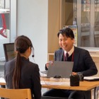 「ガリバー」のIDOM、中古車業界商談力コンテストの買取部門で優勝