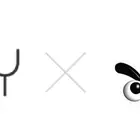 整備士4000名の出張サービス、「U-match」を全国1万工場に展開へ…アプティとタジマが業務提携