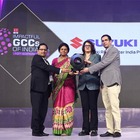 スズキのインド研究開発拠点、「IMPACTFUL GCCs of India」を初受賞