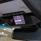 ＜新連載＞［DSPって何？］“狭い空間”では音色が狂う？ DSPを使えばそれを正せる！