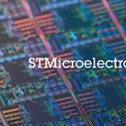 STマイクロ、EIBから5億ユーロ調達…イタリアとフランスで半導体生産強化へ