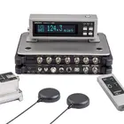 小野測器、マルチGNSS対応のGPS速度計「LC-8220A」発売…走行中の車両挙動を高精度に捕捉