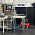 EV電池の回収から販売まで一気通貫、ミライラボが多摩グリーン賞最優秀賞を受賞