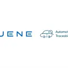 CO2排出量管理クラウド「ASUENE」、自動車・蓄電池トレーサビリティ推進センターの最新サービスに認証アプリで対応