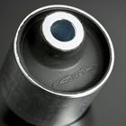 シャコ上げした『ジムニー/シエラ』の操縦性を改善！「キャスターアングルアジャストブッシュ」発売